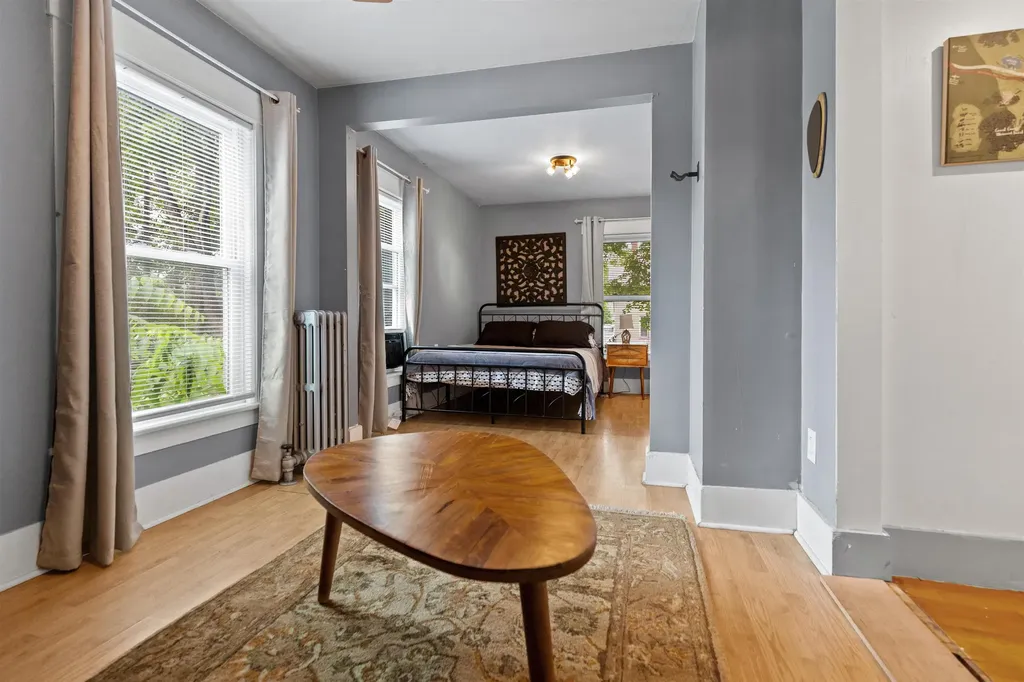 721 Central Street Franklin NH 03235