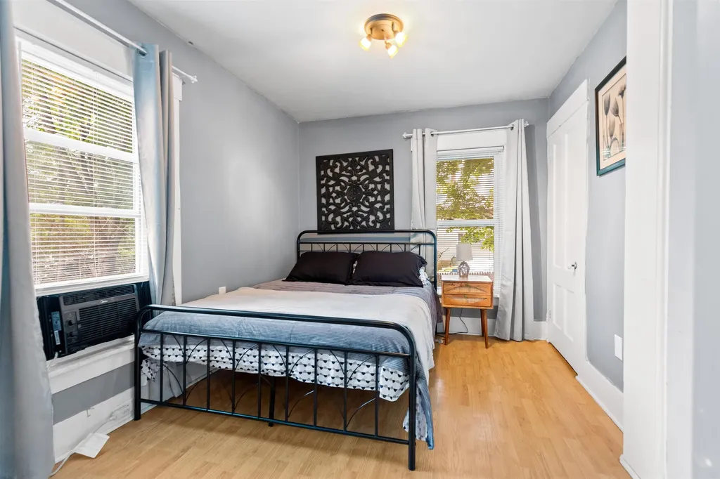 721 Central Street Franklin NH 03235