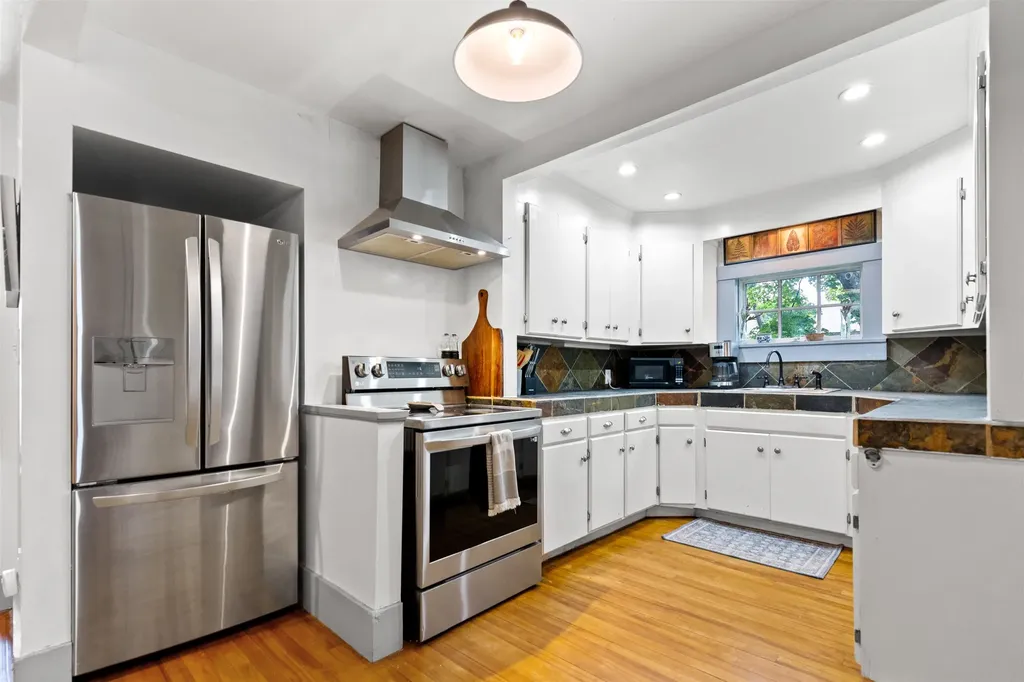 721 Central Street Franklin NH 03235