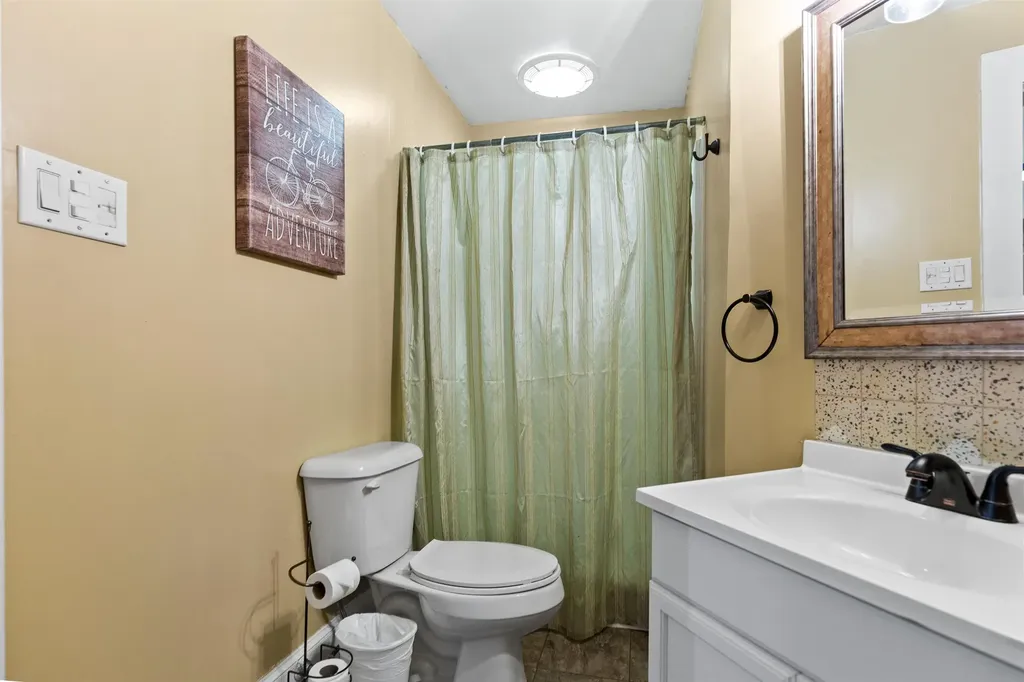 721 Central Street Franklin NH 03235