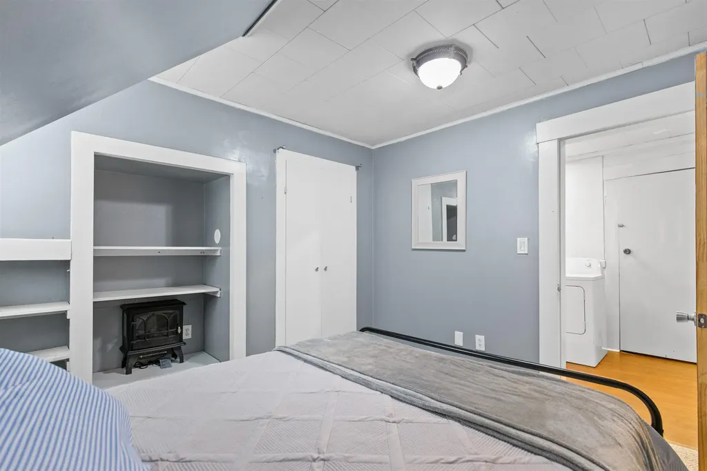 721 Central Street Franklin NH 03235