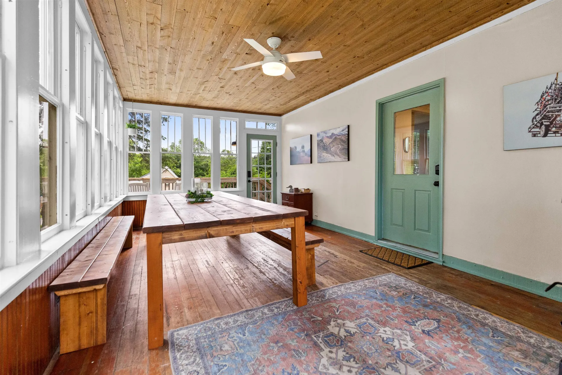 721 Central Street Franklin NH 03235