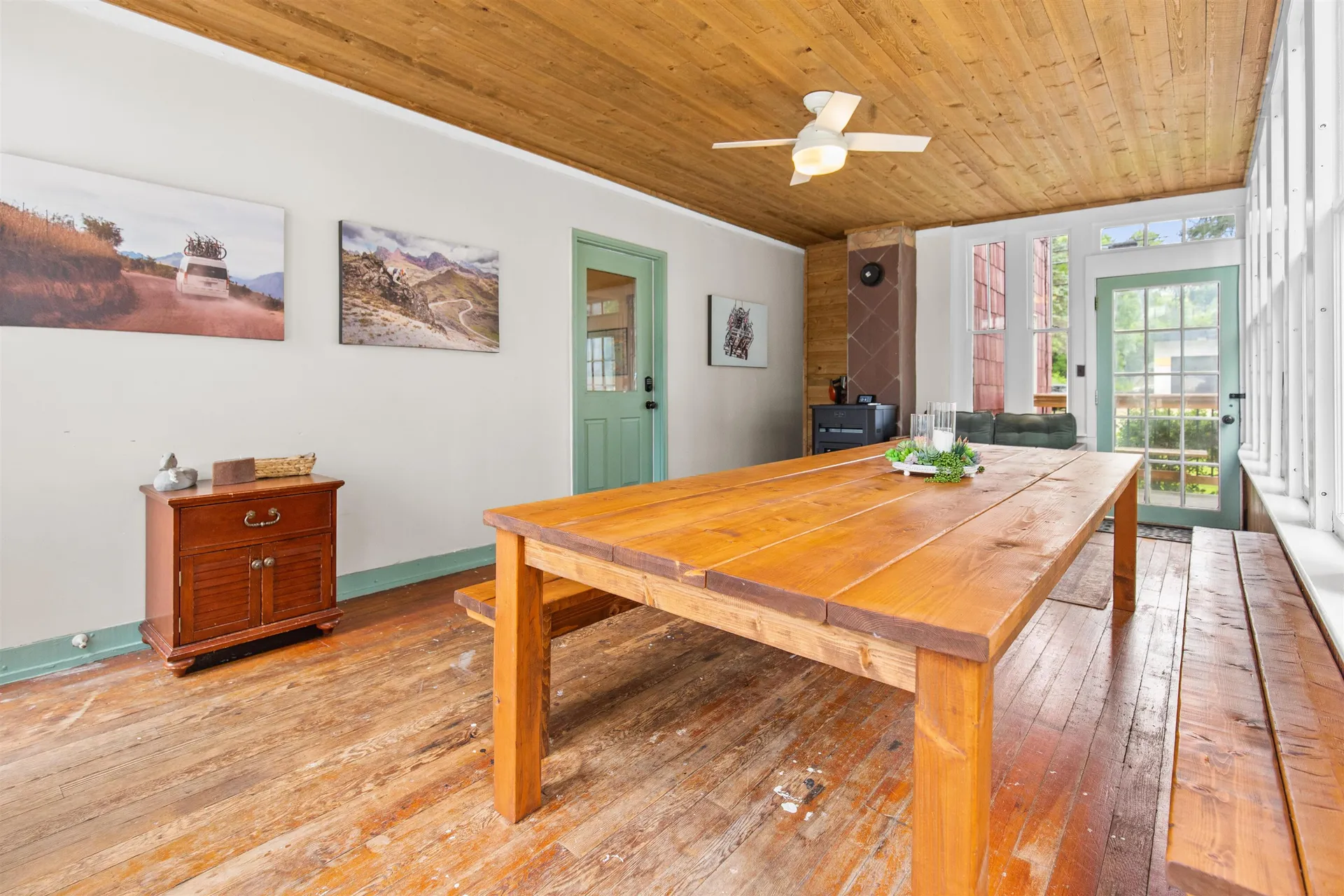 721 Central Street Franklin NH 03235