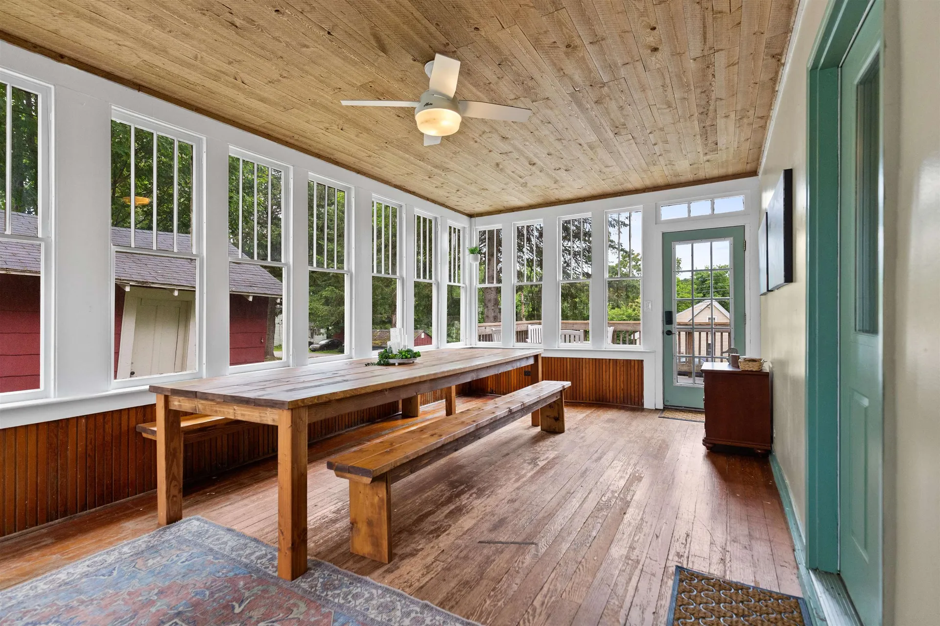 721 Central Street Franklin NH 03235