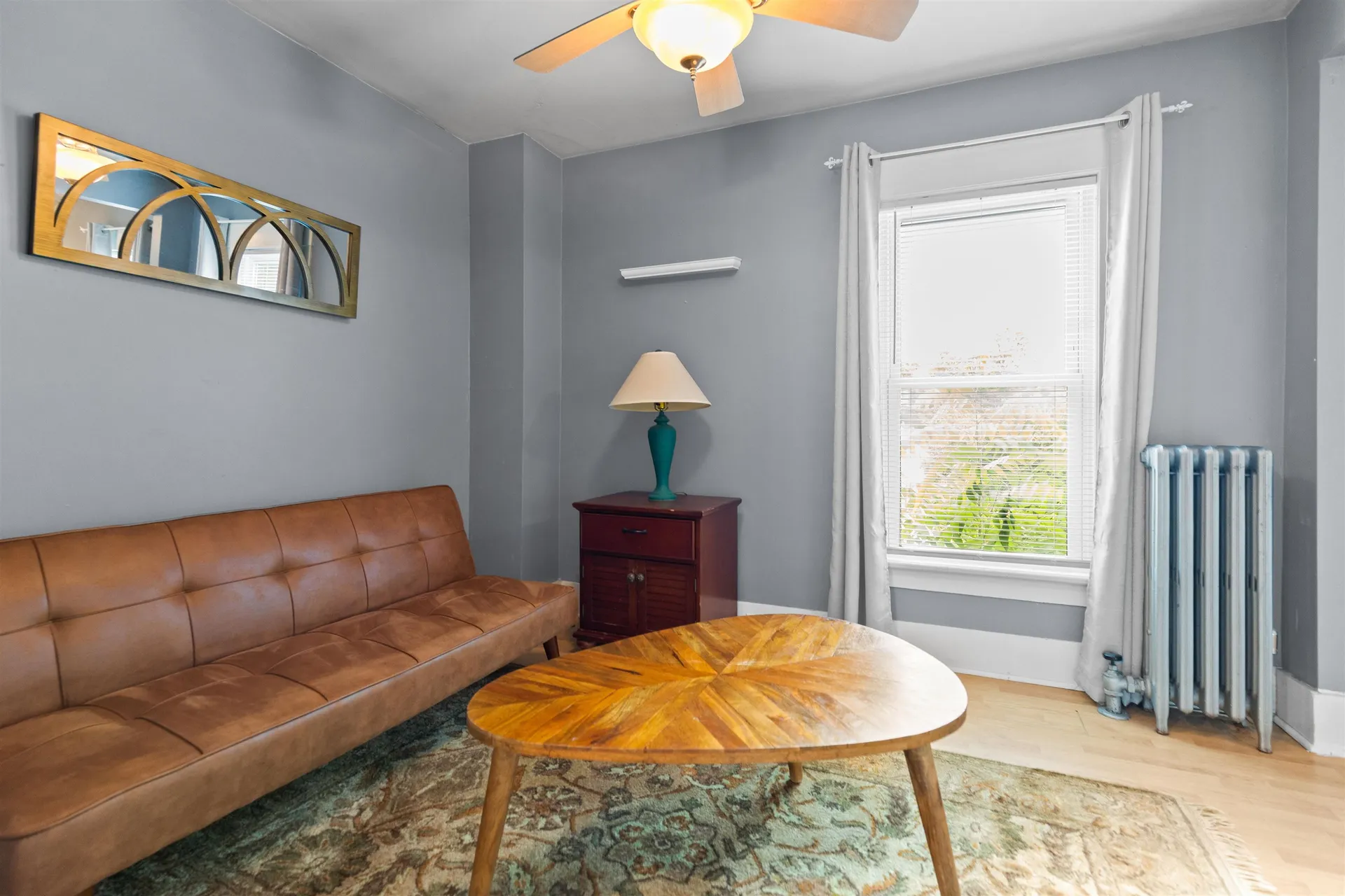 721 Central Street Franklin NH 03235