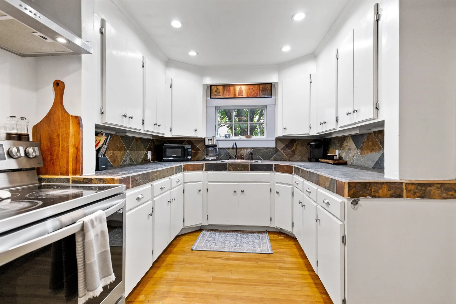 721 Central Street Franklin NH 03235