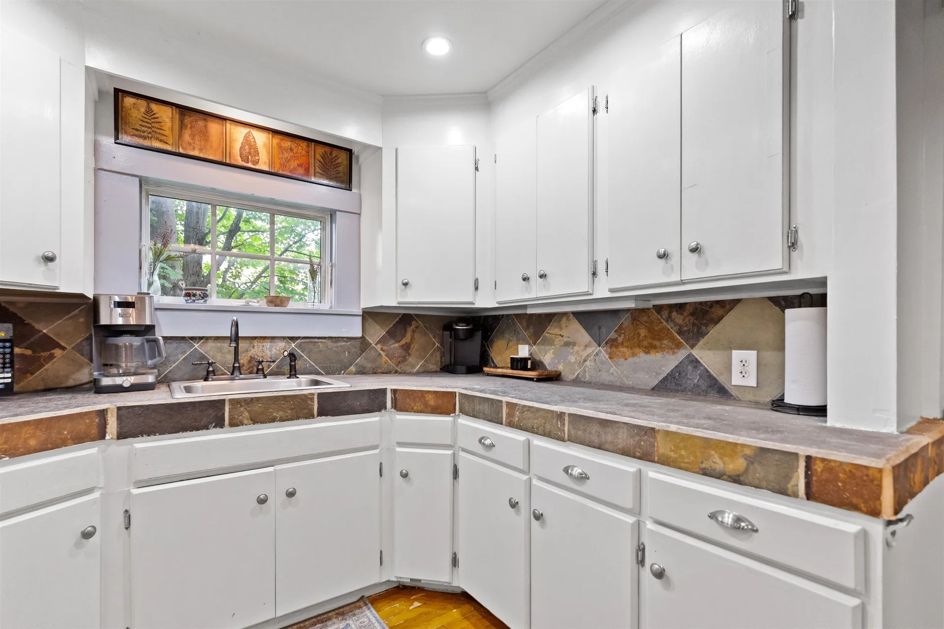 721 Central Street Franklin NH 03235