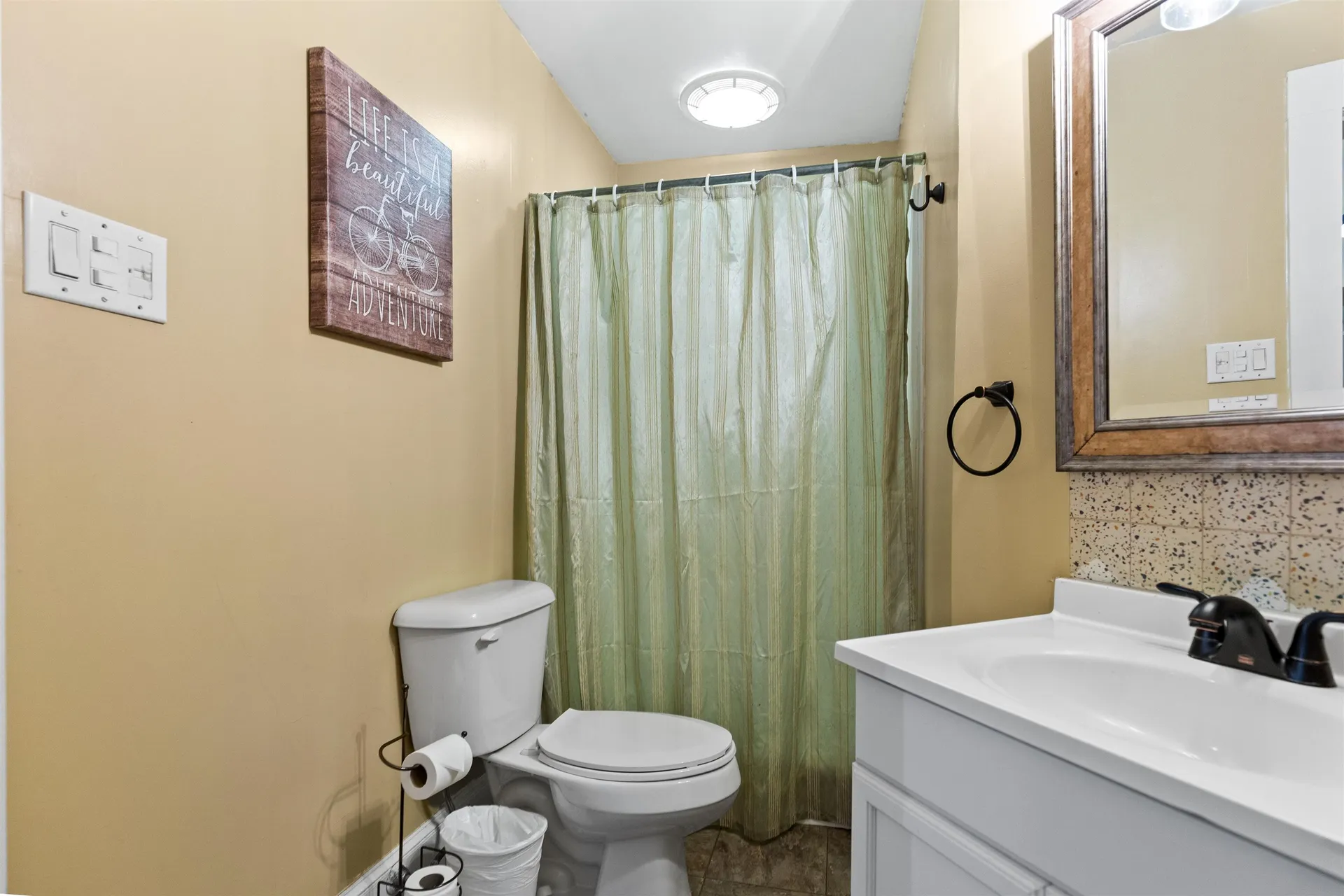 721 Central Street Franklin NH 03235