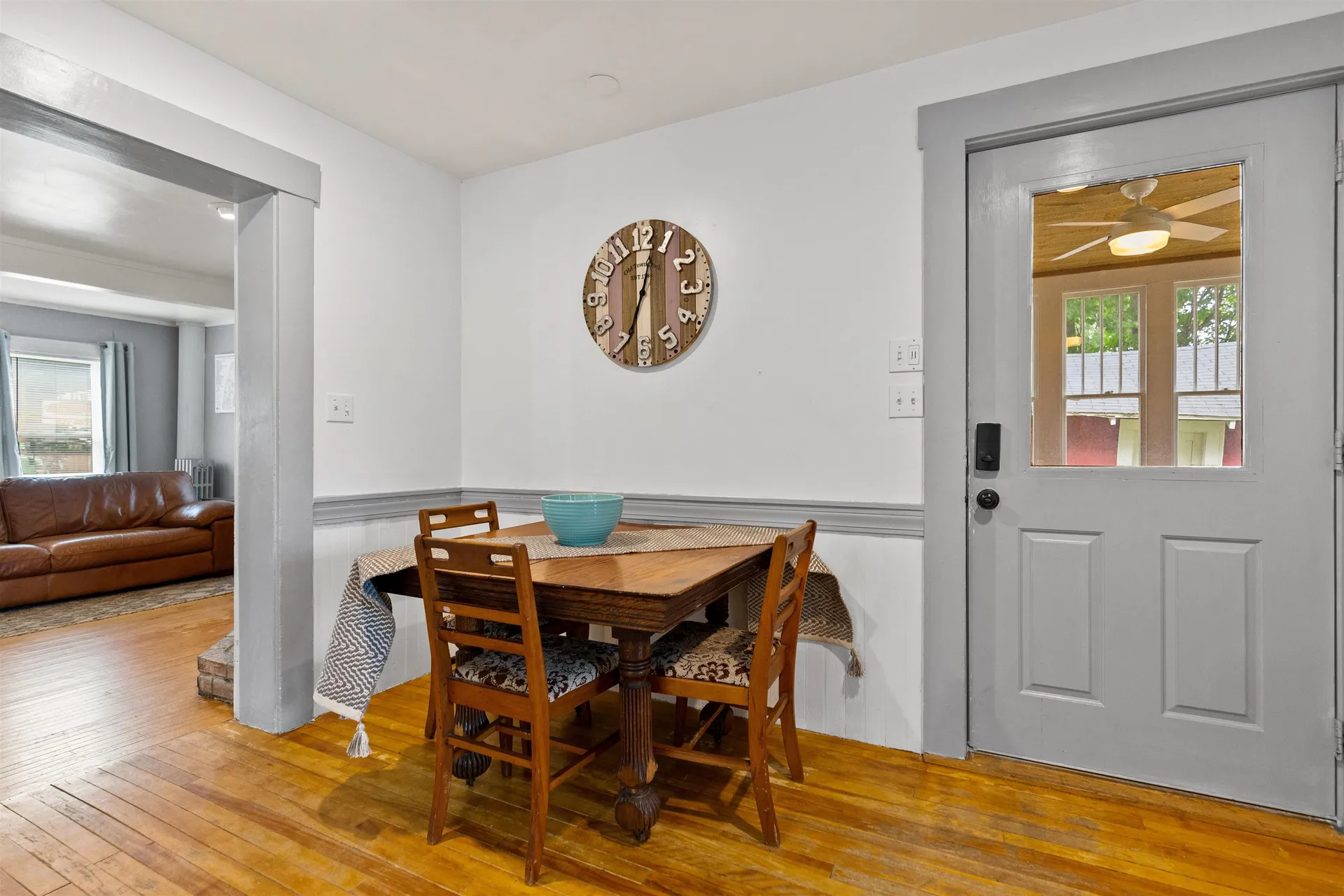 721 Central Street Franklin NH 03235