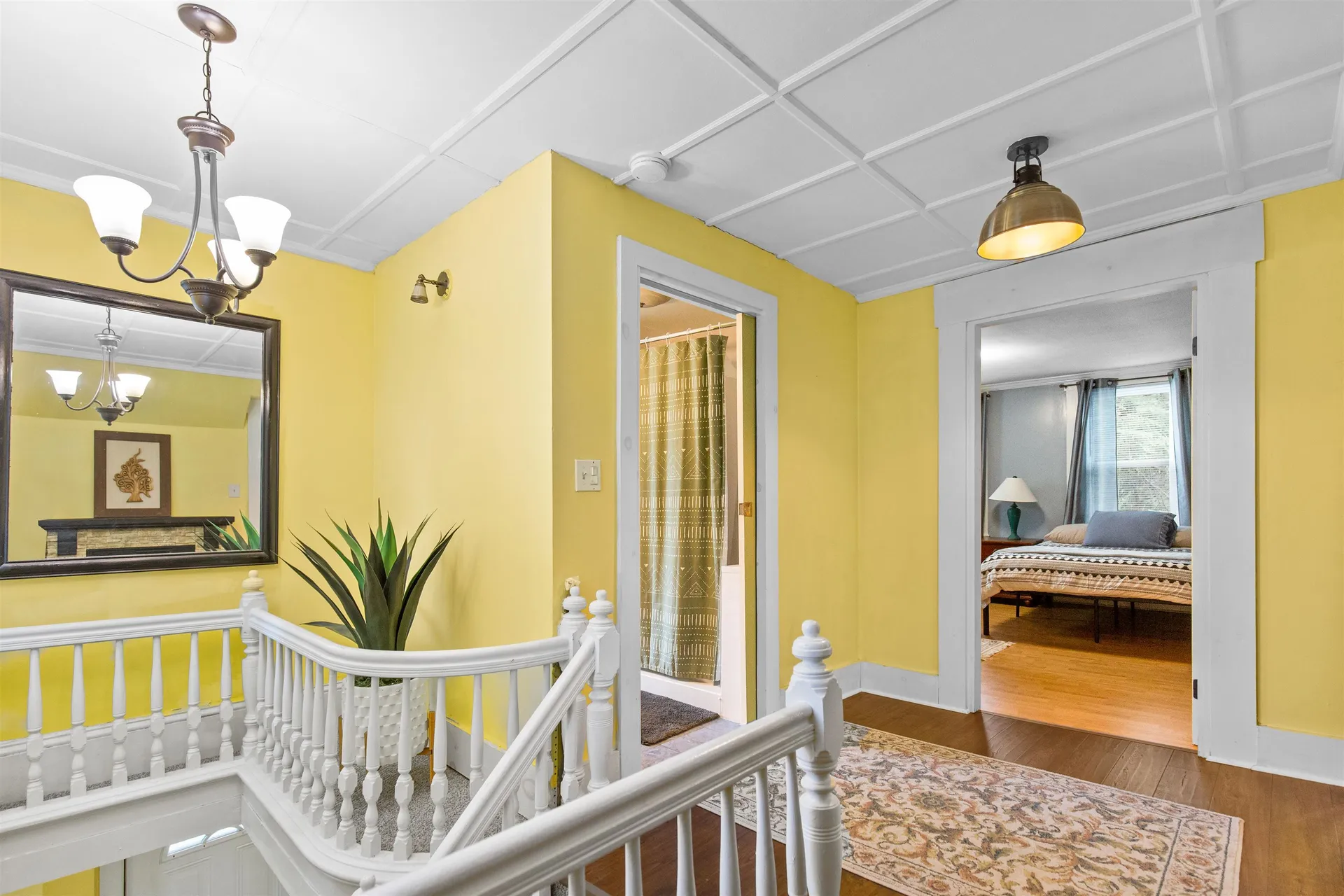 721 Central Street Franklin NH 03235