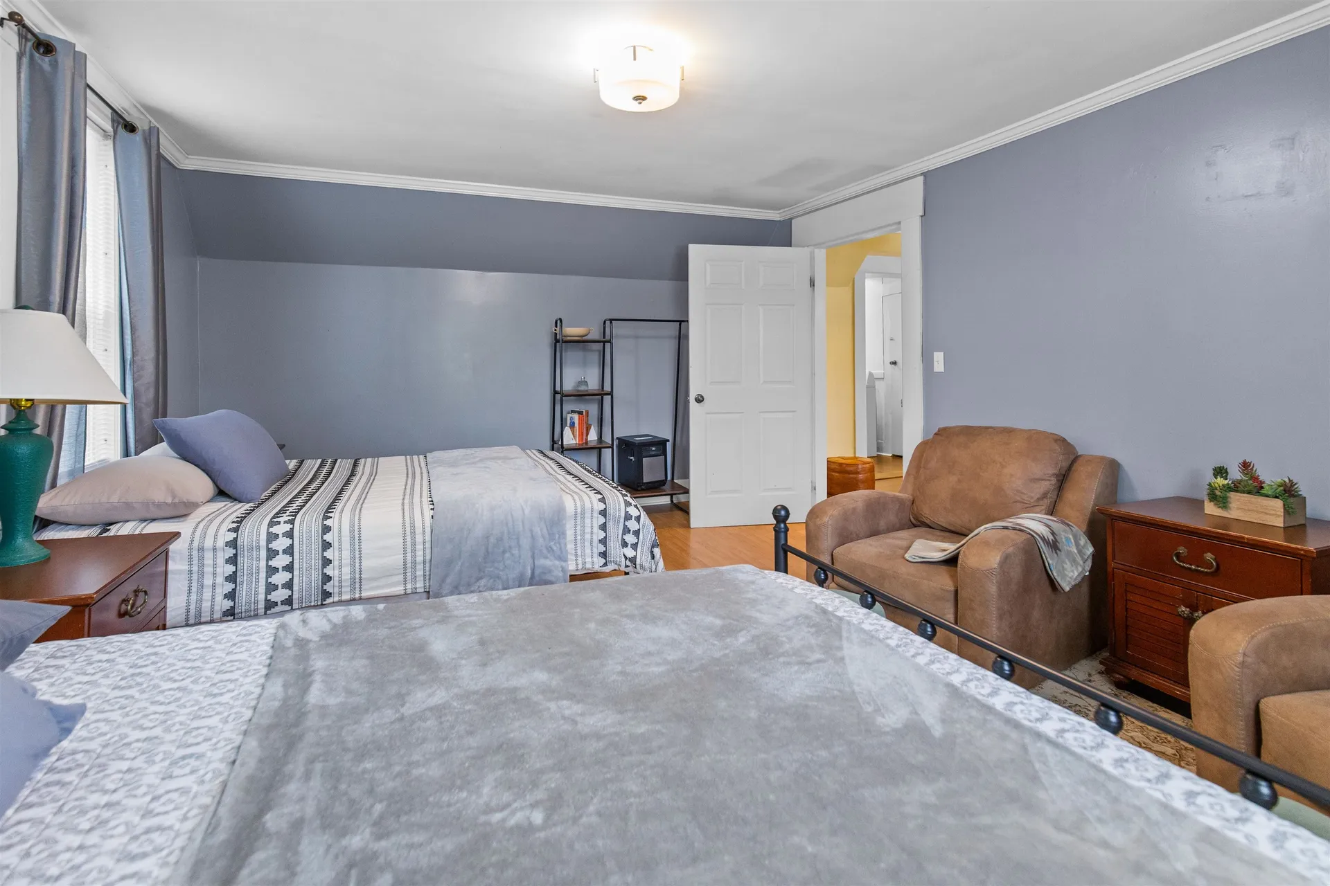 721 Central Street Franklin NH 03235