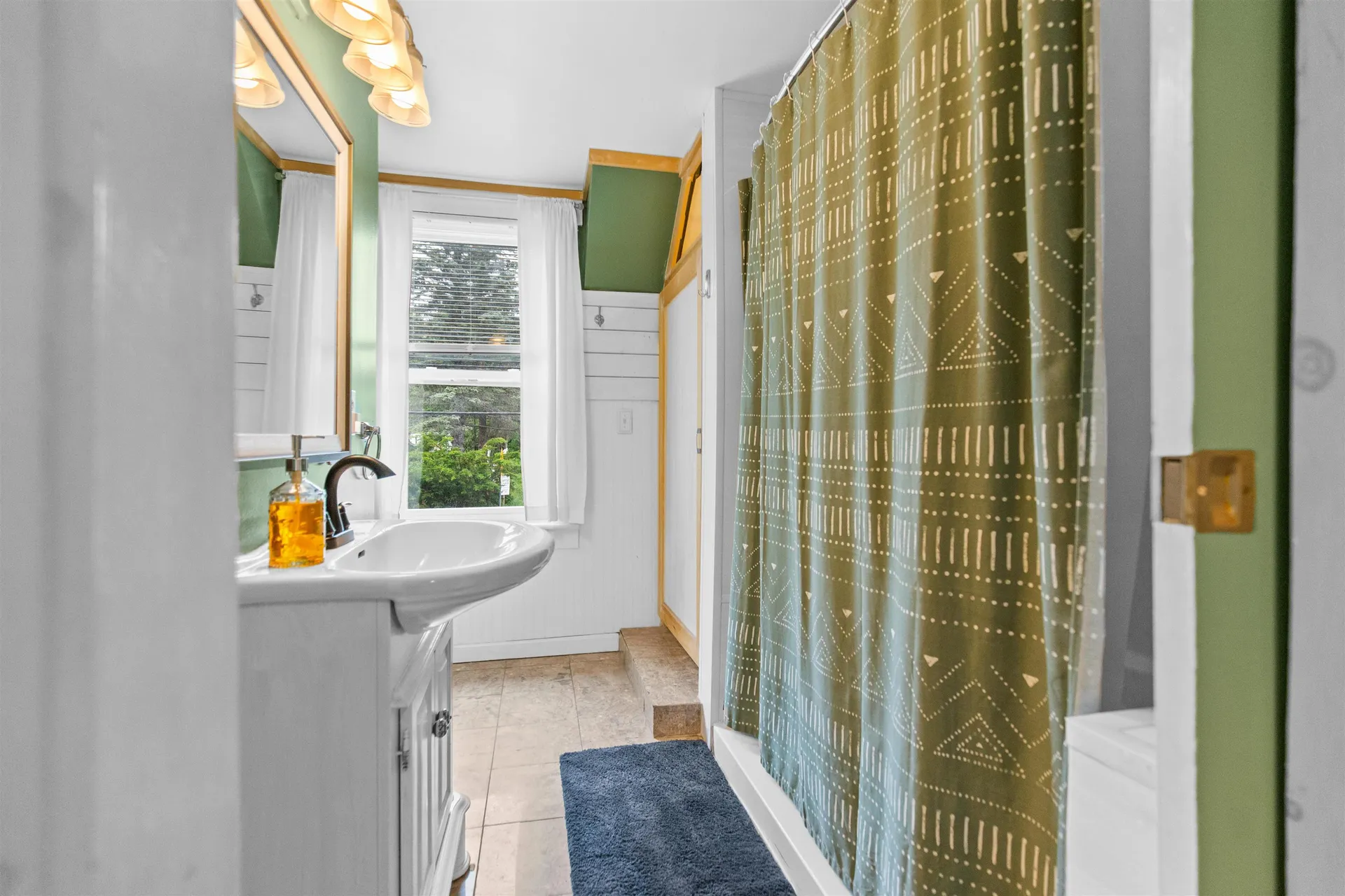 721 Central Street Franklin NH 03235