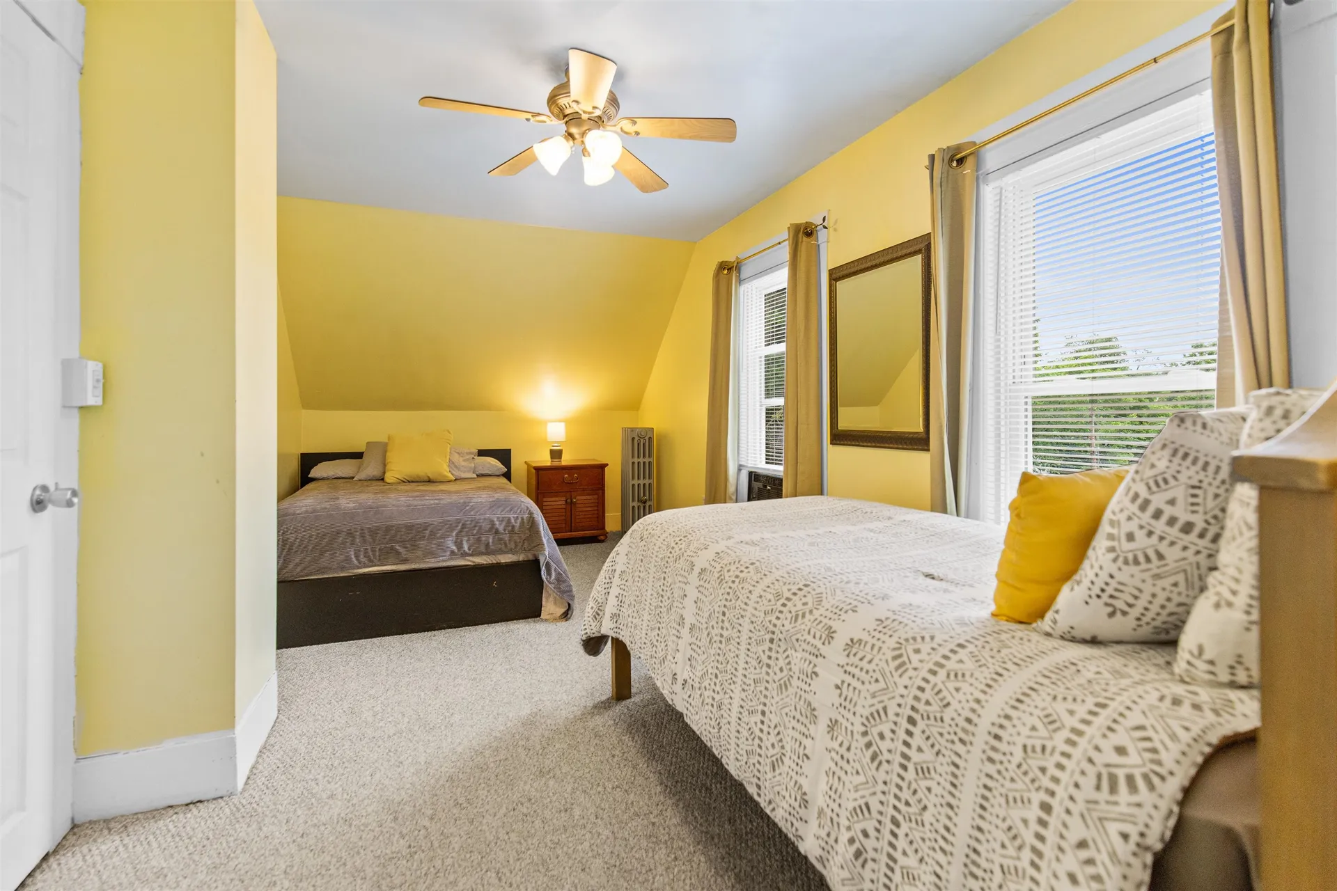 721 Central Street Franklin NH 03235