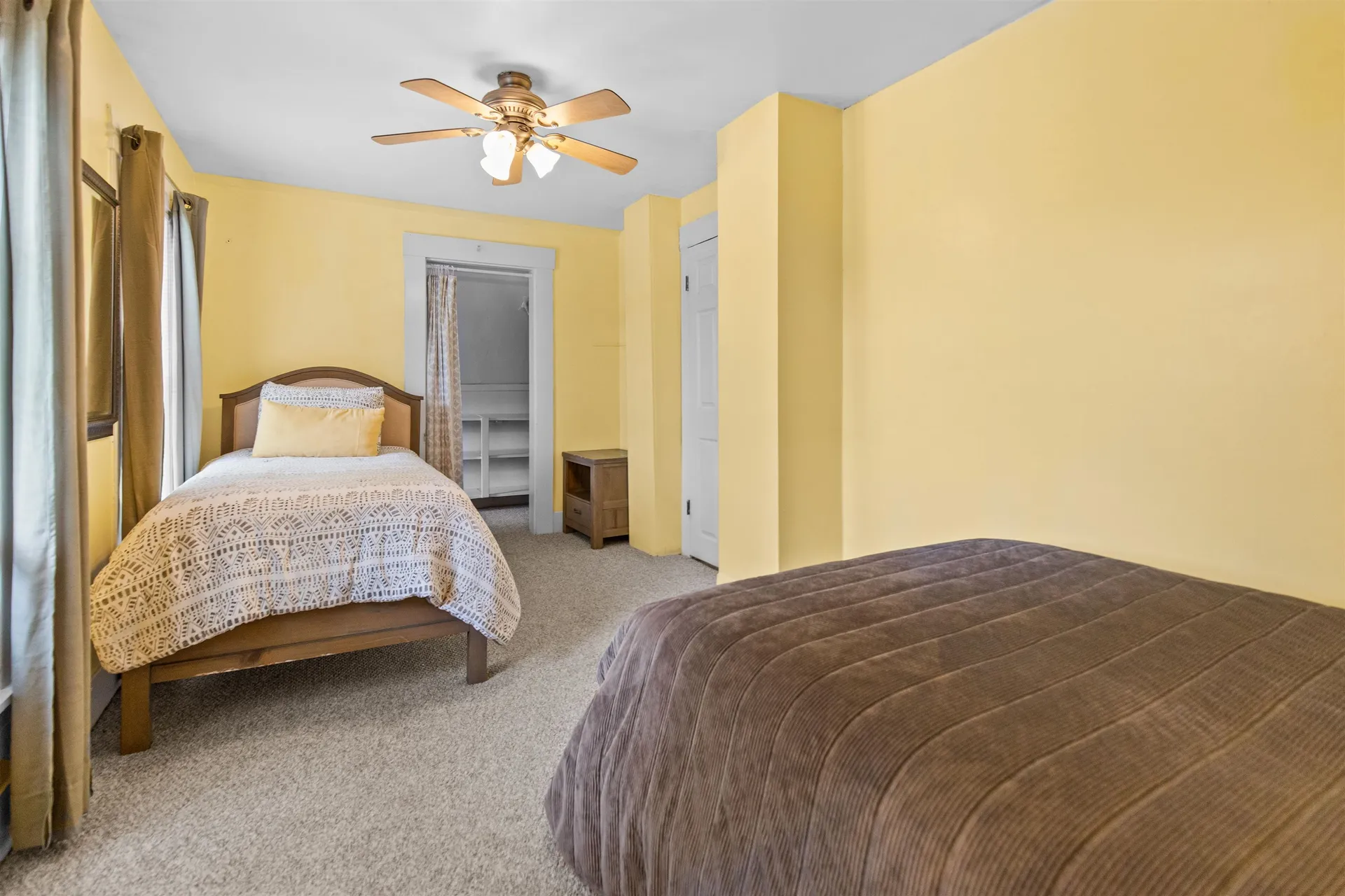 721 Central Street Franklin NH 03235