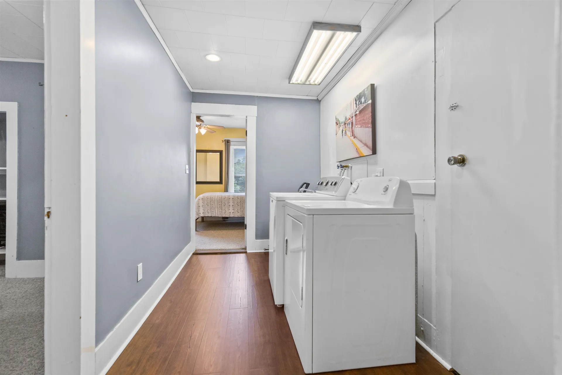 721 Central Street Franklin NH 03235