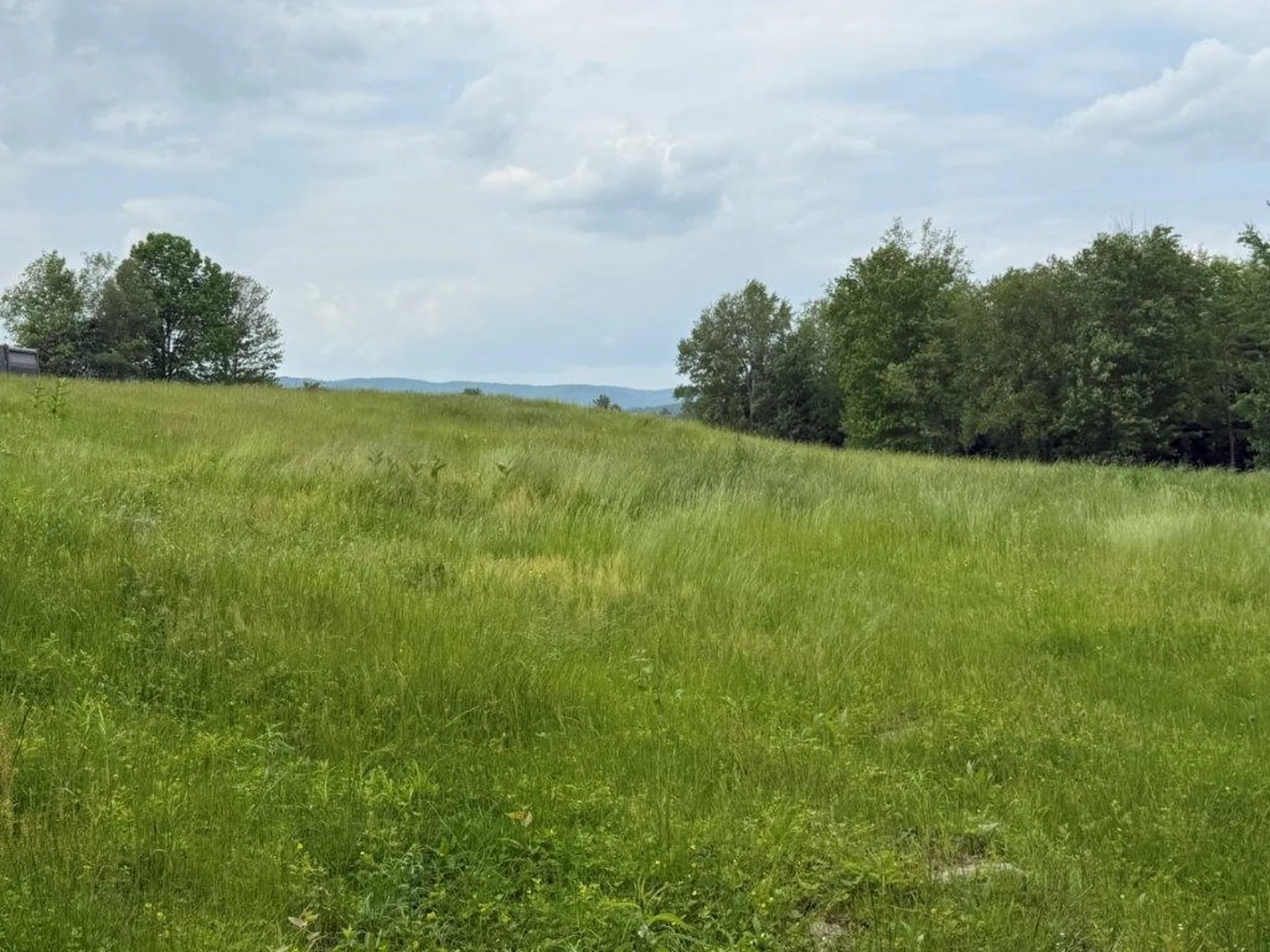 Jones Hill Road Canaan NH 03741