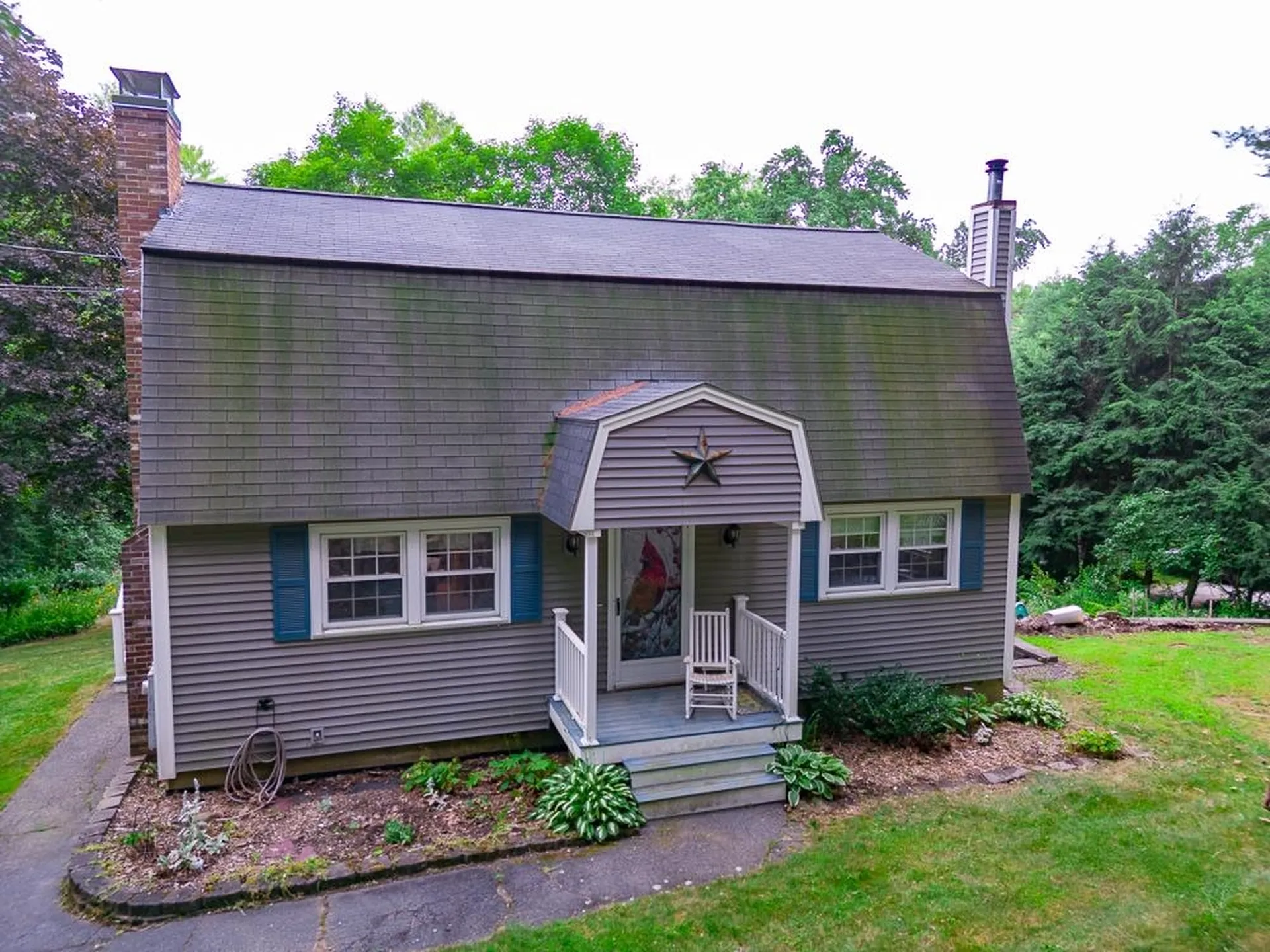 15 Bockes Road Londonderry NH 03053