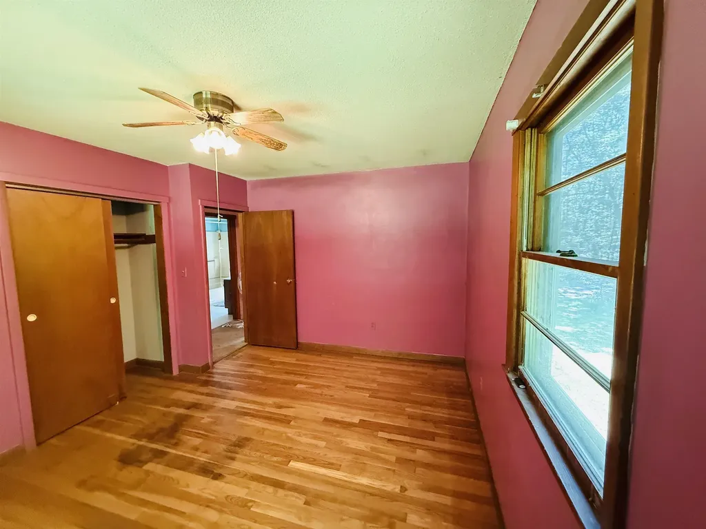 77 Griswold Drive Rockingham VT 05101