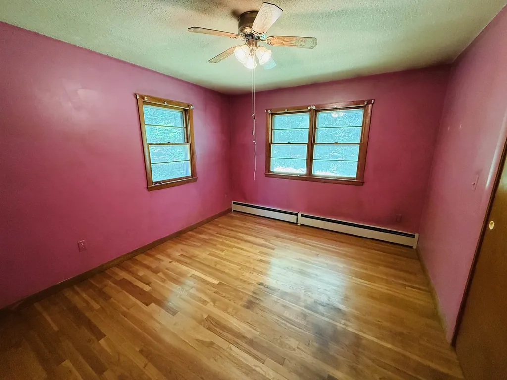 77 Griswold Drive Rockingham VT 05101