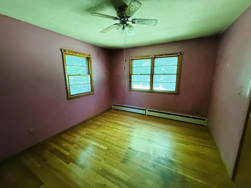 77 Griswold Drive Rockingham VT 05101