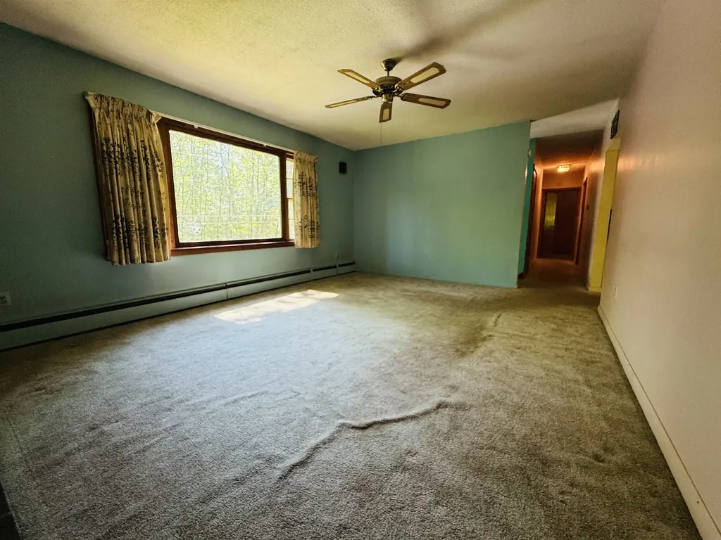 77 Griswold Drive Rockingham VT 05101