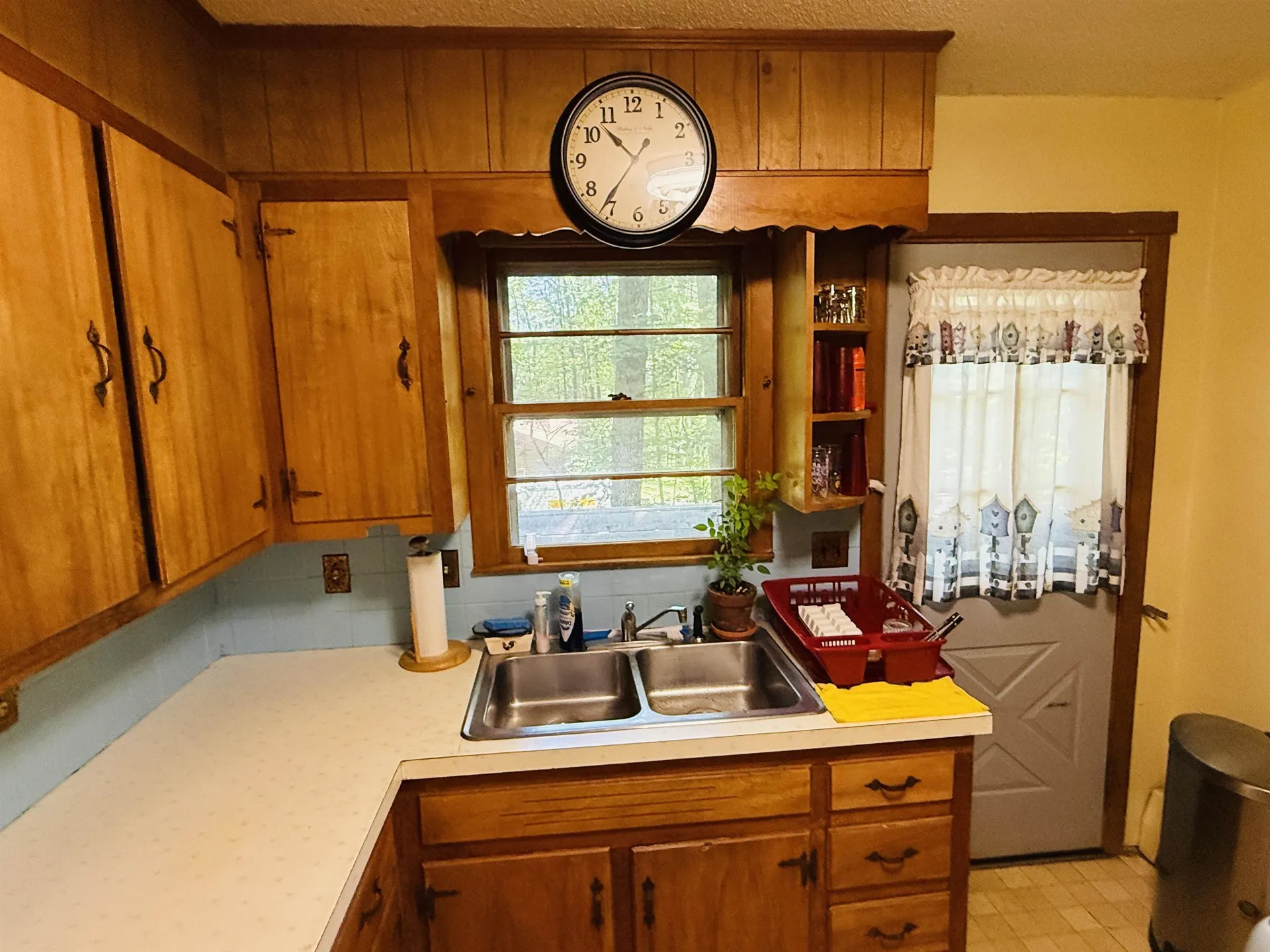 77 Griswold Drive Rockingham VT 05101