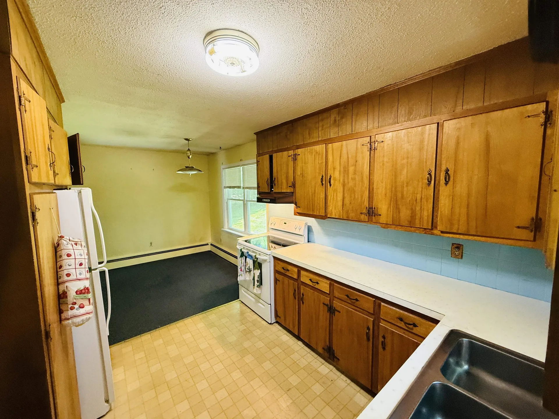 77 Griswold Drive Rockingham VT 05101