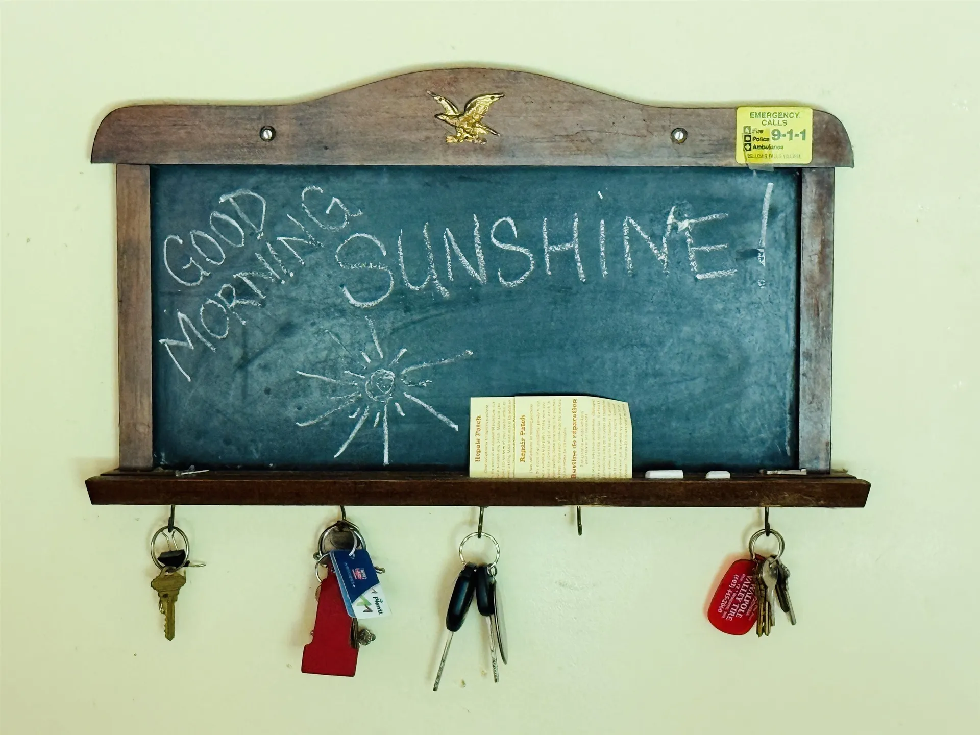 77 Griswold Drive Rockingham VT 05101