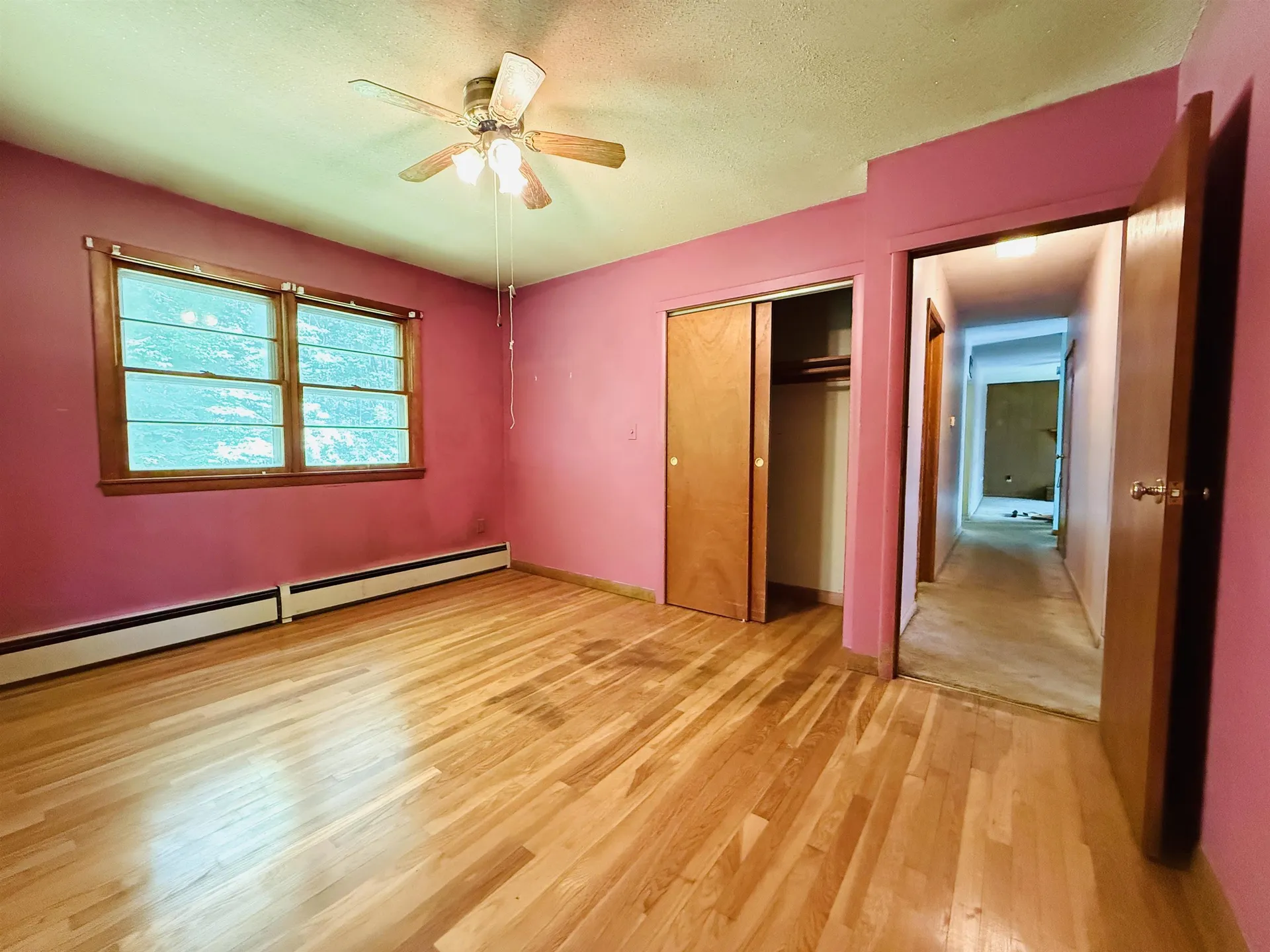 77 Griswold Drive Rockingham VT 05101