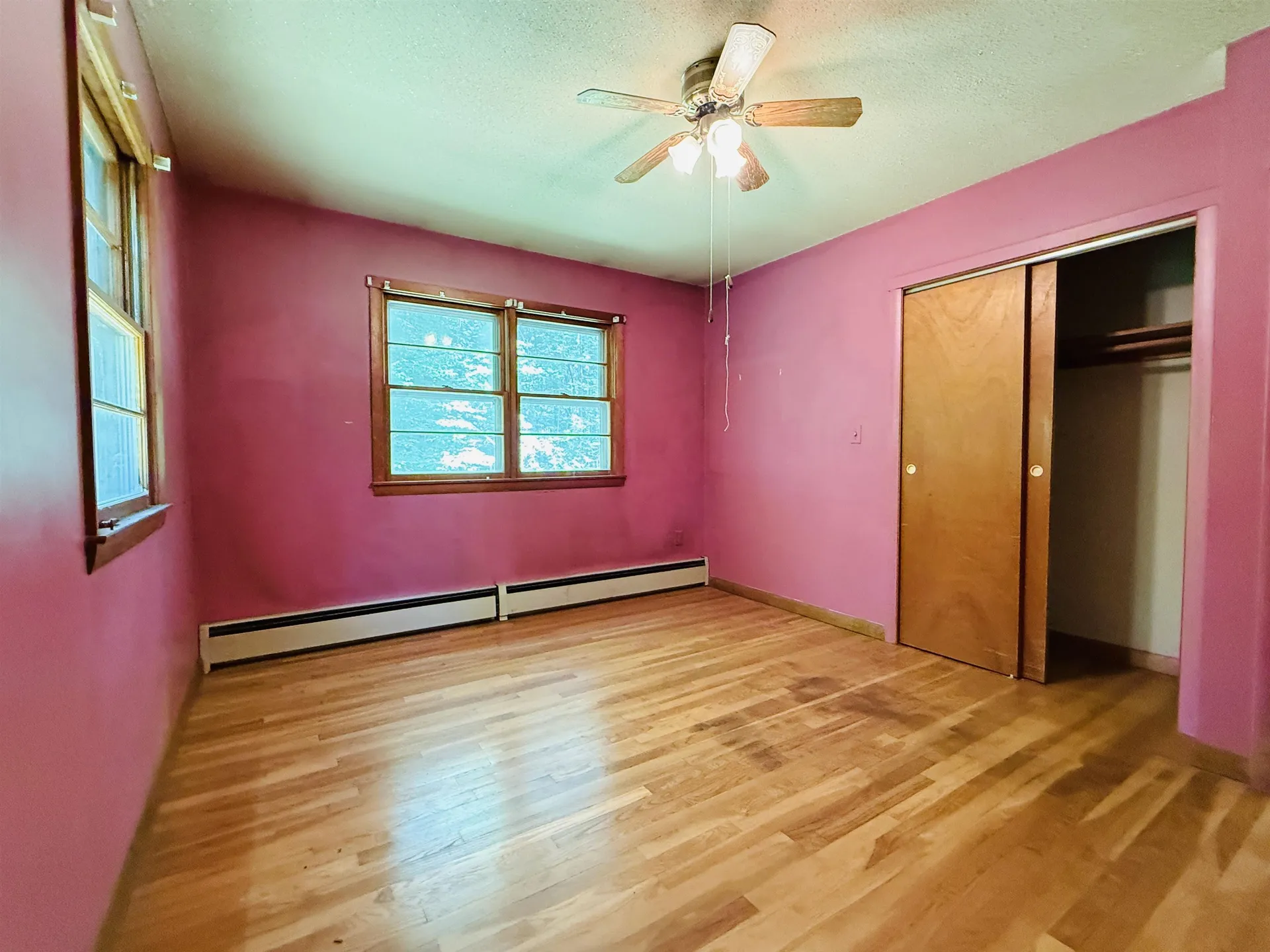 77 Griswold Drive Rockingham VT 05101