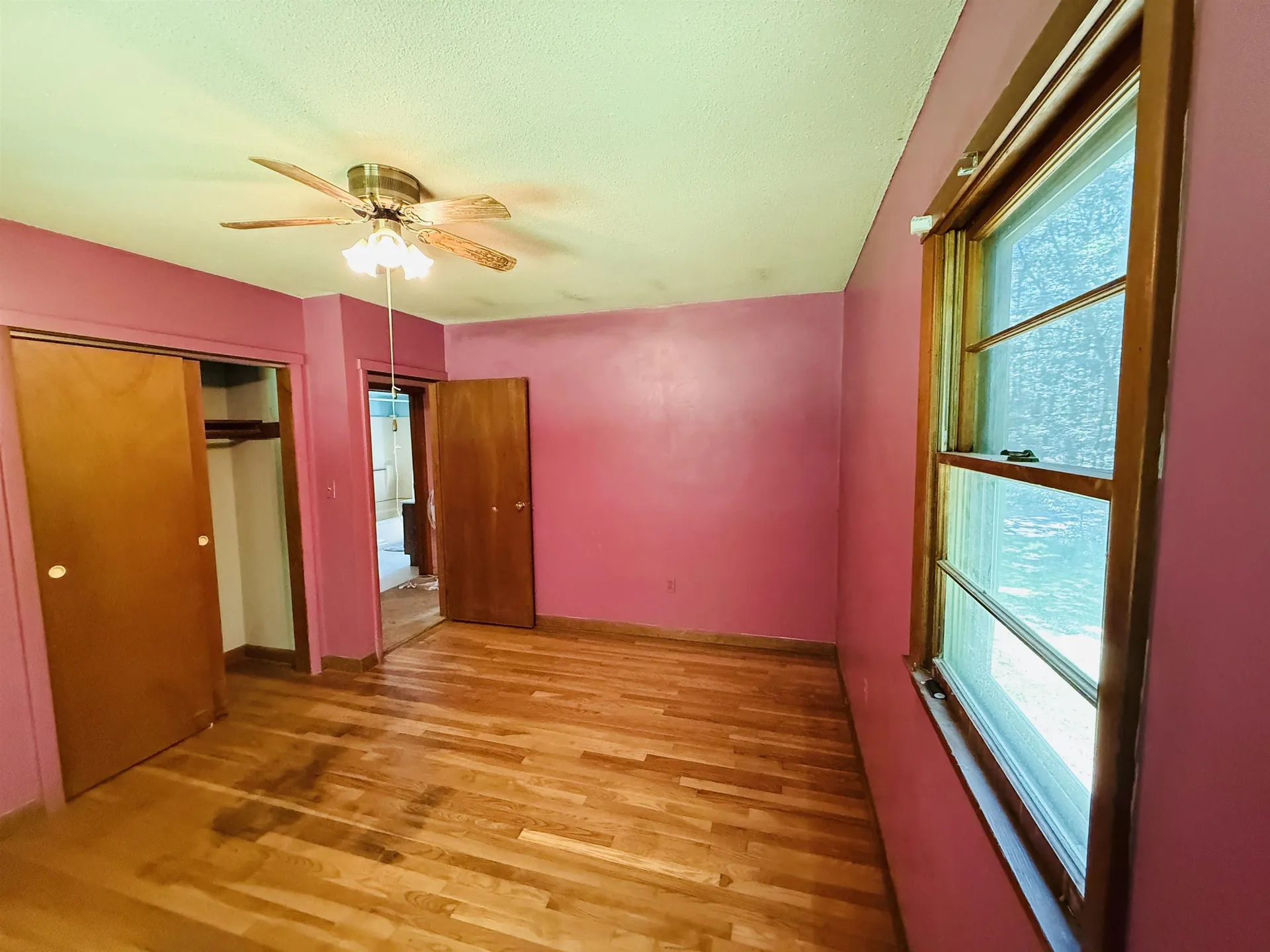 77 Griswold Drive Rockingham VT 05101