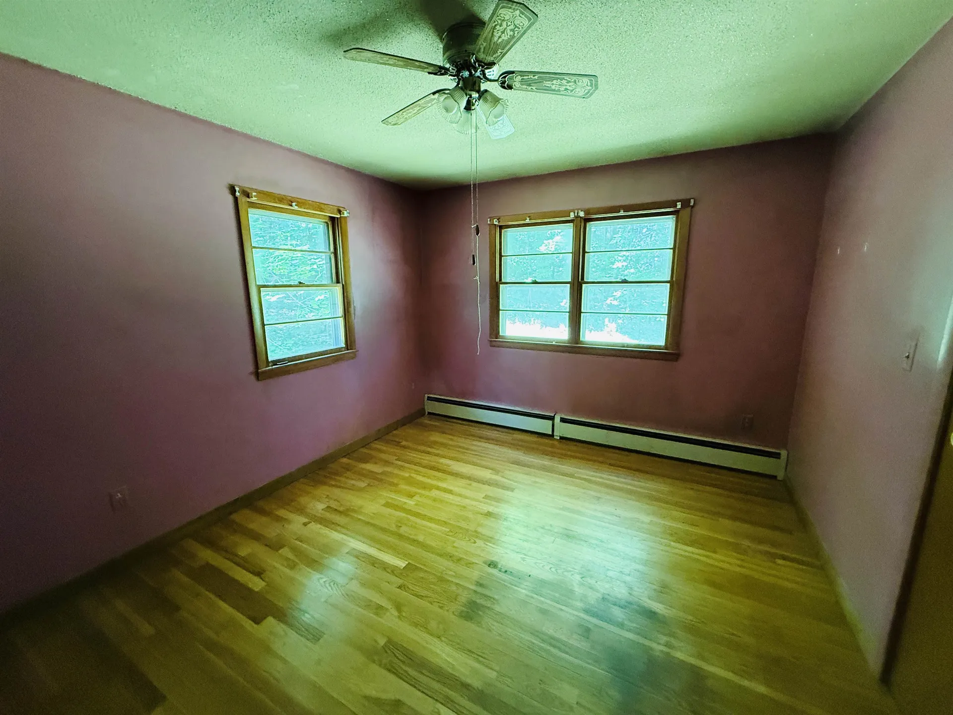 77 Griswold Drive Rockingham VT 05101