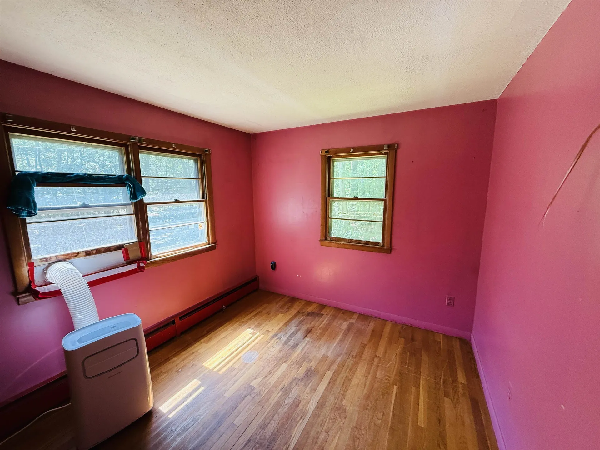 77 Griswold Drive Rockingham VT 05101