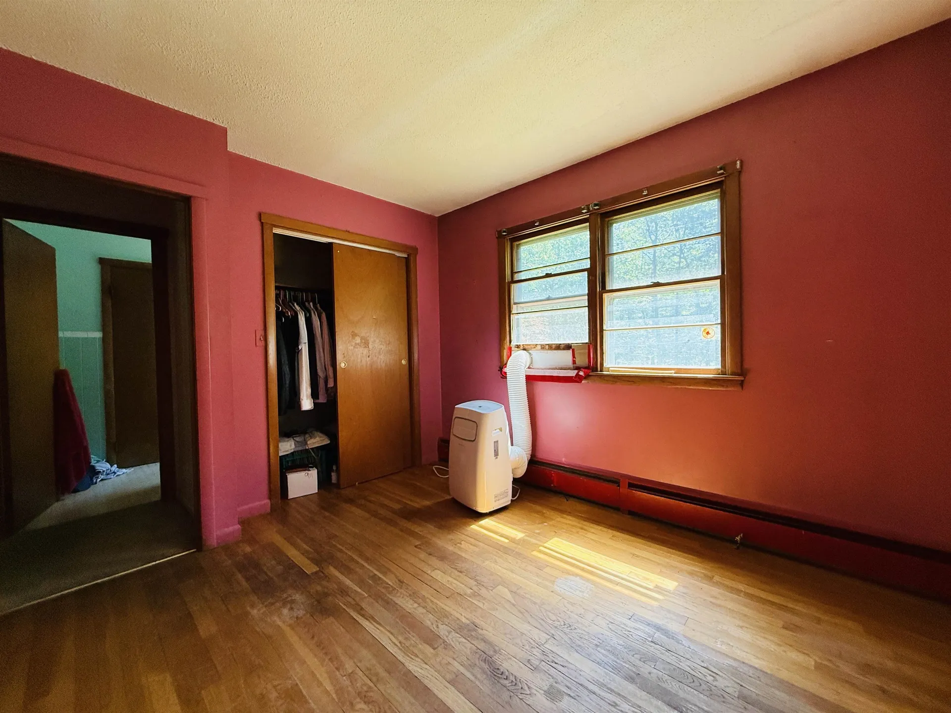 77 Griswold Drive Rockingham VT 05101