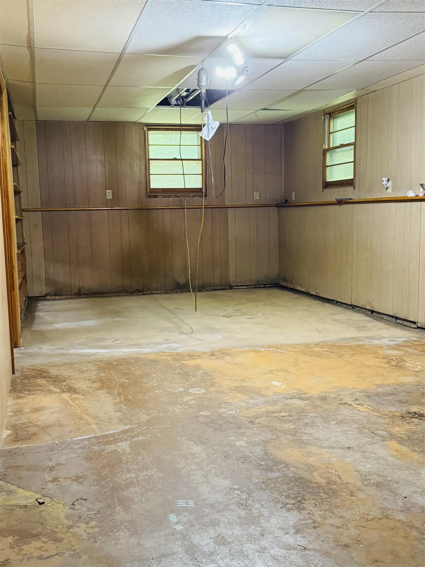 77 Griswold Drive Rockingham VT 05101