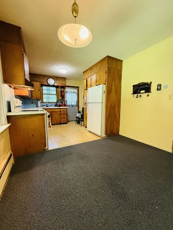 77 Griswold Drive Rockingham VT 05101