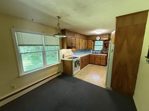 77 Griswold Drive Rockingham VT 05101