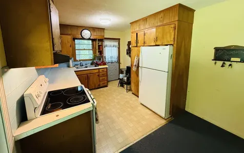 77 Griswold Drive Rockingham VT 05101