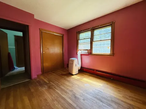 77 Griswold Drive Rockingham VT 05101