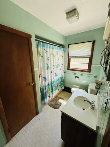 77 Griswold Drive Rockingham VT 05101