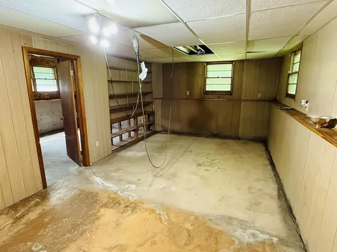 77 Griswold Drive Rockingham VT 05101