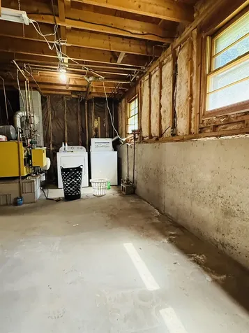 77 Griswold Drive Rockingham VT 05101