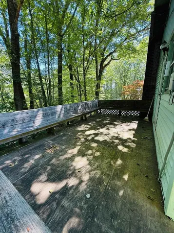 77 Griswold Drive Rockingham VT 05101