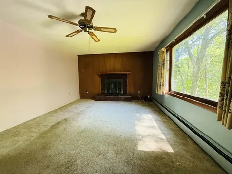 77 Griswold Drive Rockingham VT 05101