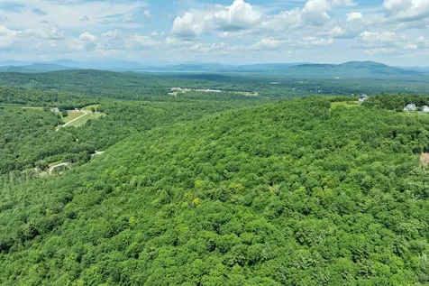 00 Trask Mountain (Lot 3) Road Wolfeboro NH 03894