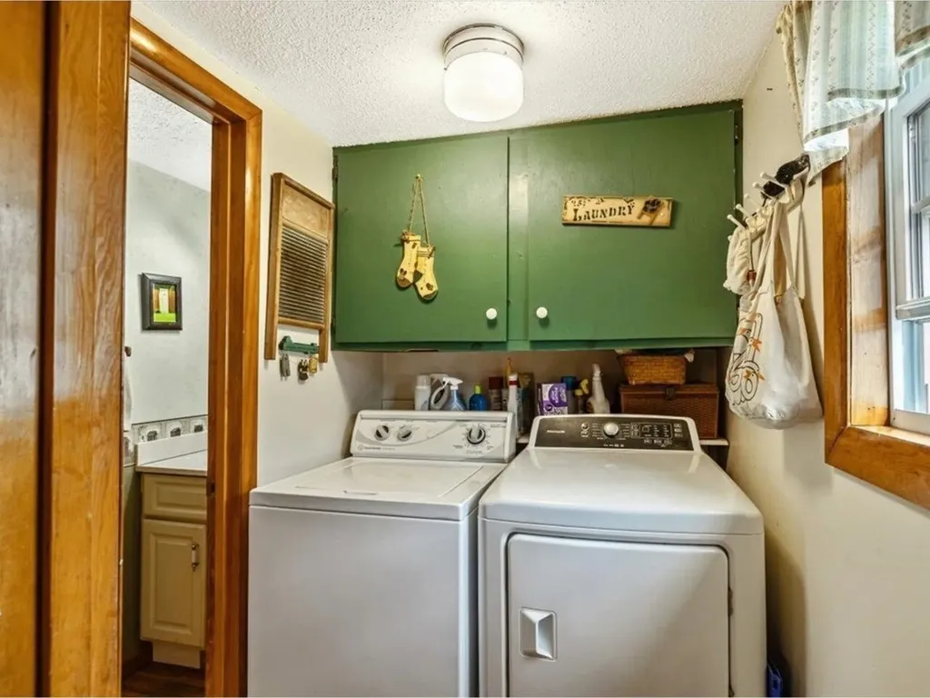 23 North Elm Street St. Albans City VT 05478