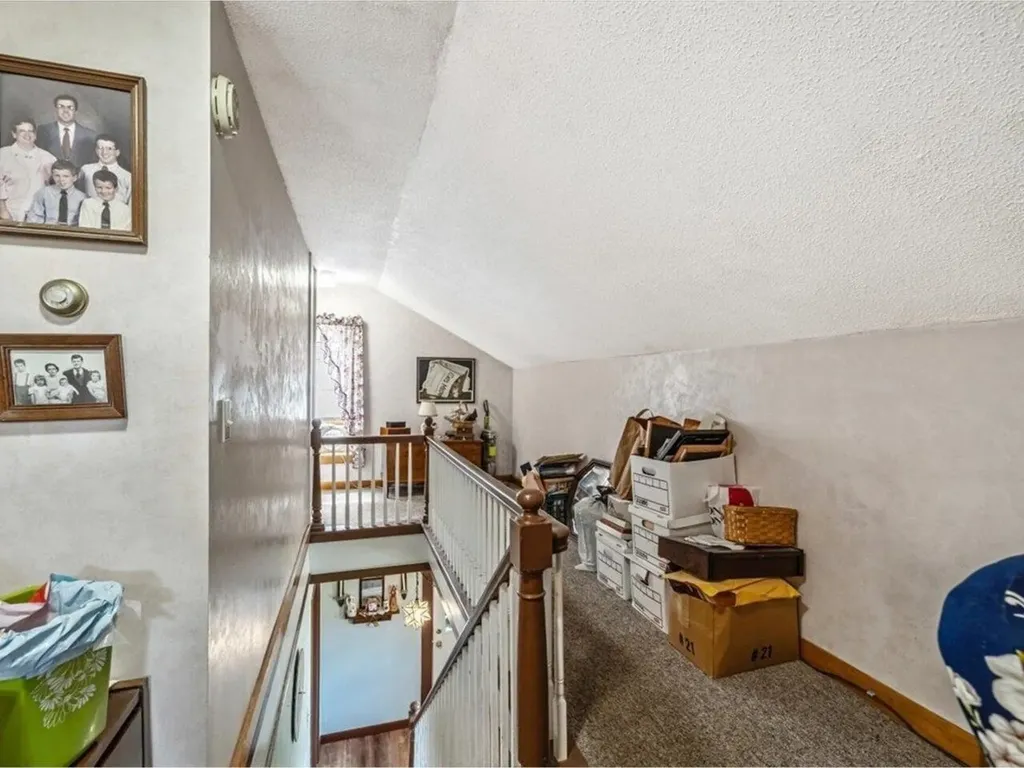 23 North Elm Street St. Albans City VT 05478