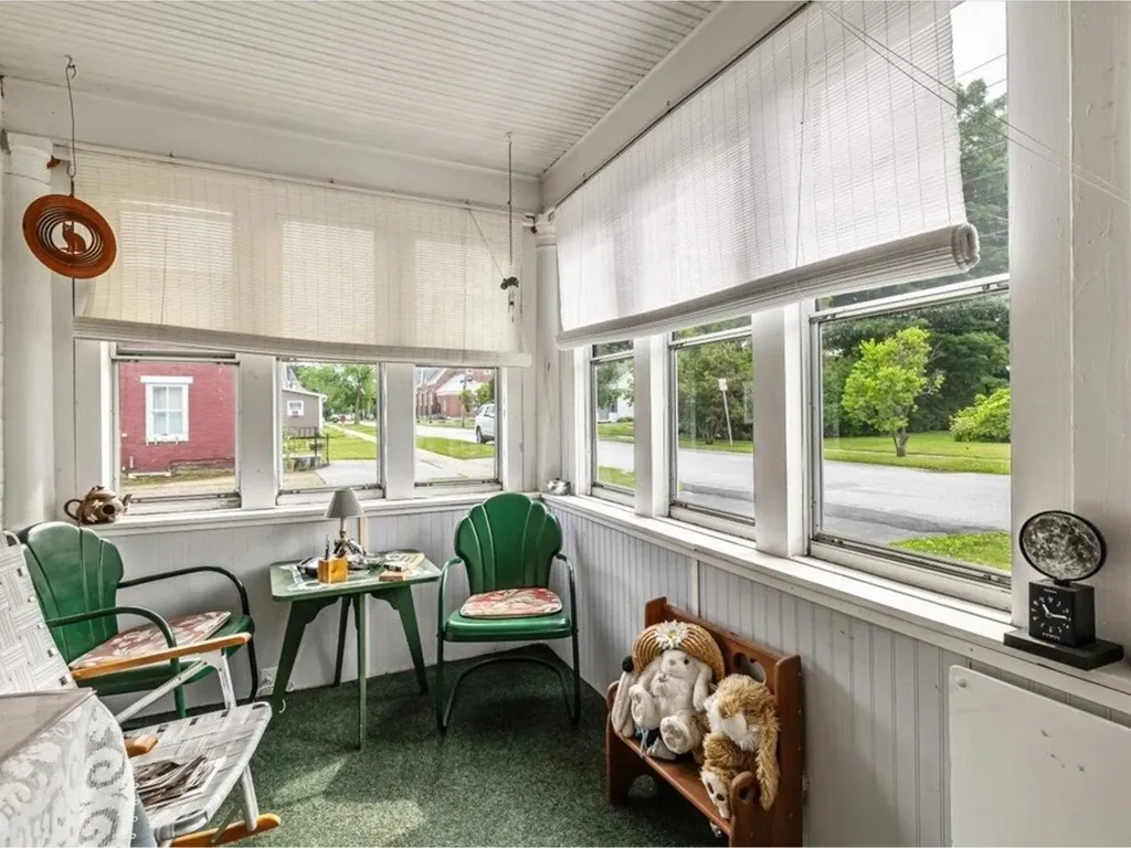 23 North Elm Street St. Albans City VT 05478