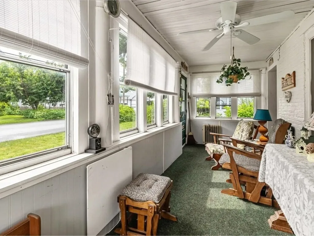 23 North Elm Street St. Albans City VT 05478