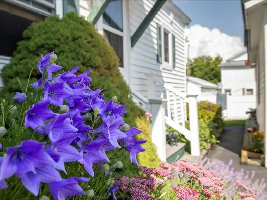 23 North Elm Street St. Albans City VT 05478